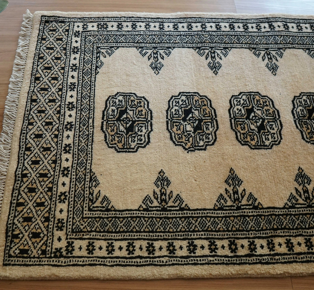 Pakistan rug No.526LH RUG ATELIER.co