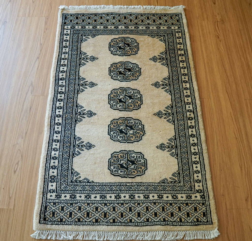 Pakistan rug No.526LH RUG ATELIER.co