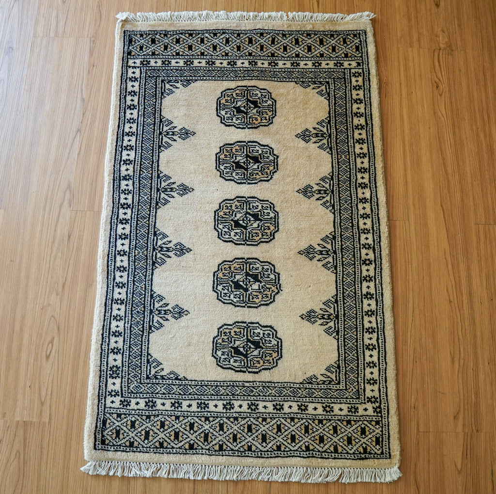 Pakistan rug No.526LH RUG ATELIER.co
