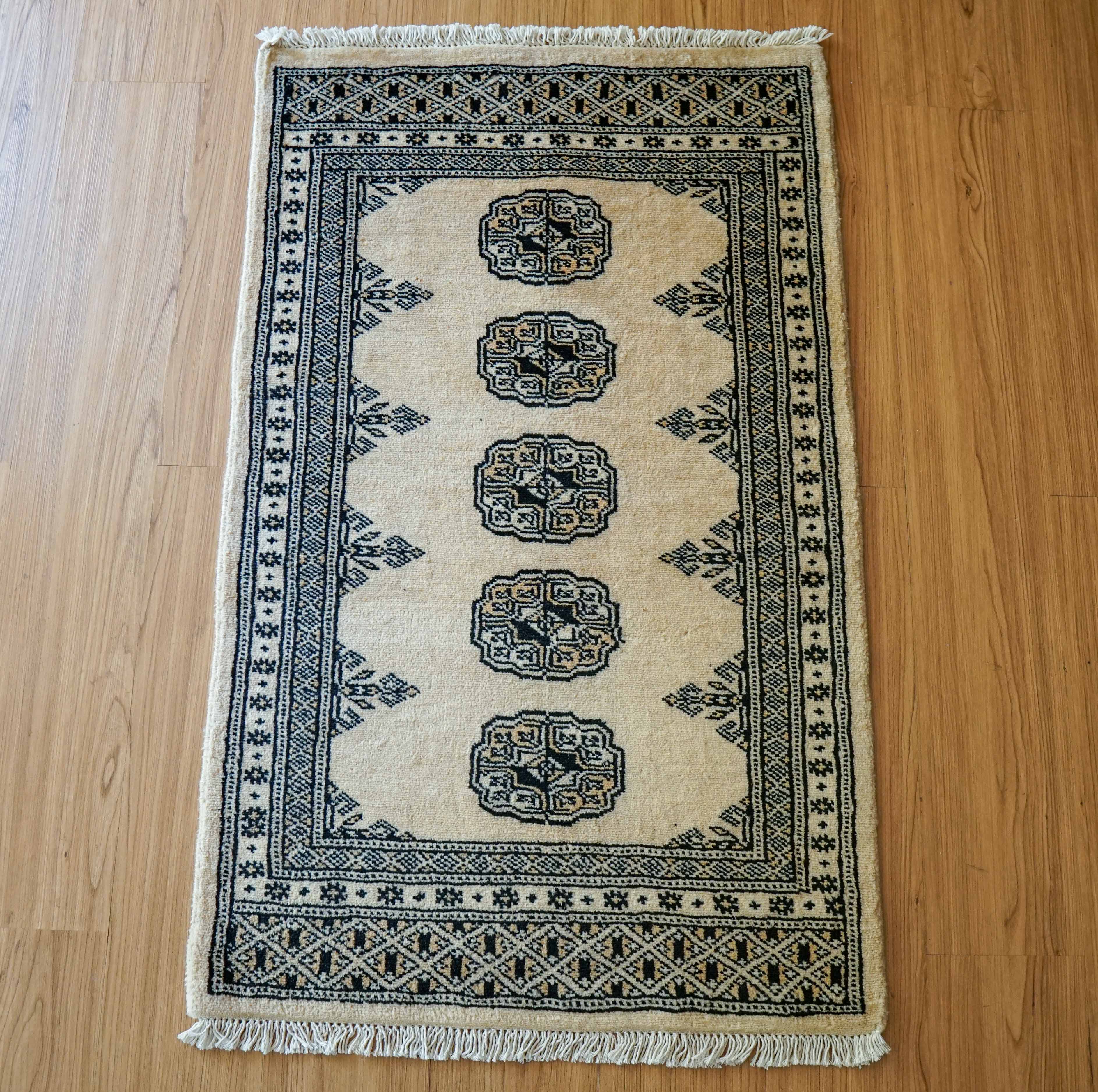 Pakistan rug No.526LH RUG ATELIER.co